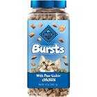 Blue Buffalo Bursts Cat Treats