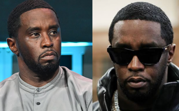 Diddy’s lawyer reveals the ‘roughest part’ of the rap mogul’s life in jail and it’s not what you’d expect