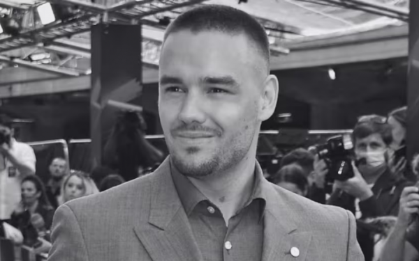 Liam Payne, One Direction Member, Dead at 31