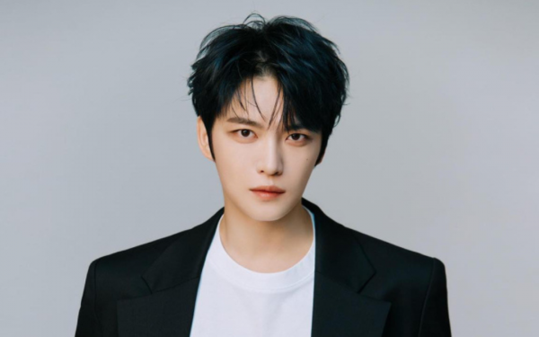 Kim Jaejoong to make first university festival appearance in 21 years