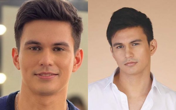 Tom Rodriguez now a proud daddy of baby boy