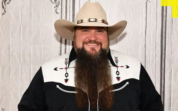 Jason “Sundance” Head has been shot at his ranch in Texas.