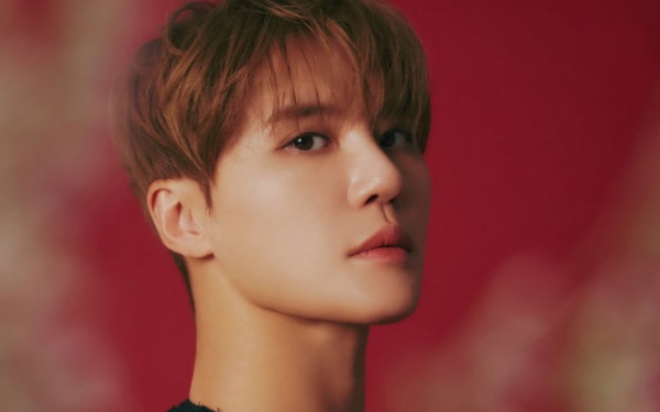 Netizens criticize Junsu over missing pet kittens and disturbing frog story with Jaejoong on live radio