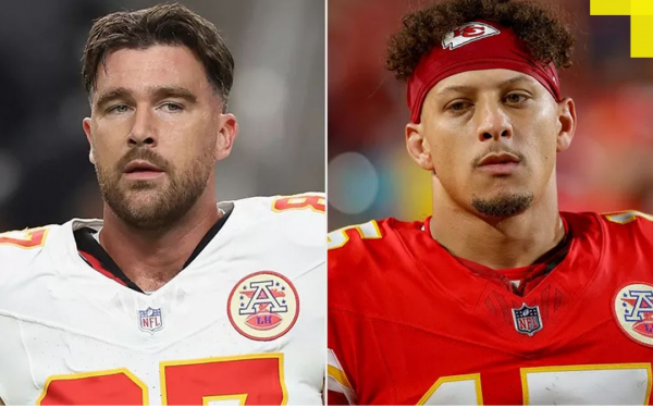 A recent string of home burglaries that have impacted high-profile residents, such as NFL stars Travis Kelce and Patrick Mahomes, may be connected to a South American crime ring, according to ABC News and Fox 4 Kansas City.