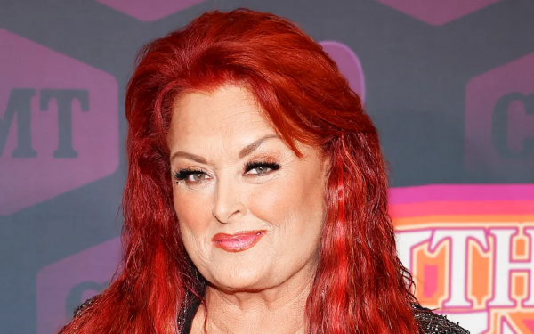 Users Say That Wynonna Judd, 60, Has Had 'Too Much Weight Loss ' – Photos Before & After