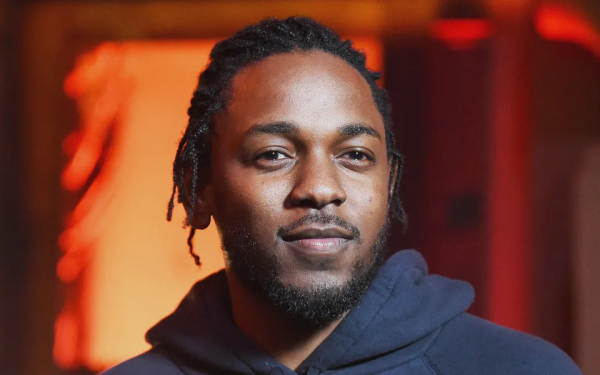 Meet Kendrick Lamar's Longtime Partner & Mother of His 2 Kids – Life of the Star Set to Perform at Super Bowl 2025